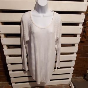 CHASOR long sleeve.             #468